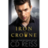 Iron Crowne