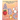 ABC: coloring and activities book for kids