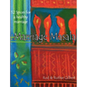 Marriage Masala: 52 Spices for a Healthy Marriage