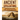 Ancient Civilizations: A Captivating Guide to Mayan History, the Aztecs, and Inca Empire