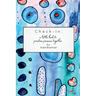 Check-In: A little book to practice presence together