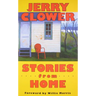 Stories from Home