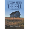 Lessons After the Bell - Expanded Edition