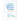 Handbook of Cognitive-Behavioral Therapies