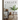 Create: At Home with Old & New