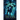 We All Go Into the Dark