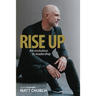 Rise Up: An evolution in leadership