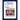 Unlocking the Mysteries of Sensory Dysfunction: A Resource for Anyone Who Works With, or Lives With, a Child with Sensory Issues