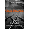 Crossroads