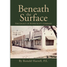 Beneath the Surface: The Legacy of Ryder Scott Company