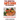 The Essential Diabetes Cookbook for Beginners: Easy Low Carb Recipes Recipes to Reverse Diabetes