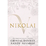 Nikolai