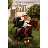 The Challenge