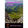 Toggenburg - Book 3: Sea Holly