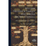 William Frederick Darley and Jemina Brown Thirkell: Their Ancestors and Their Descendants