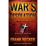 War's Desolation