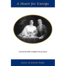A Heart for Europe