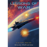 Lessons of War