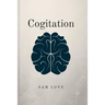 Cogitation