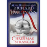 The Christmas Stranger