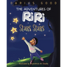 The Adventures of RiRi: Stars Stars