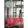 Jumped