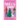 Yule Be Sorry