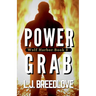 Power Grab
