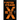 Mr. X