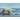 Nanuq: Life with Polar Bears