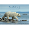 Nanuq: Life with Polar Bears