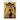 House of David: (A Devotional): 30 Days with the Man After God's Own Heart