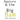 Rapture & the Big Bam: Poems (Snowbound Chapbook Award)