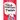 The Teleporting Twins 1: Search for the Red Gem