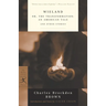 Wieland: Or, the Transformation: An American Tale and Other Stories