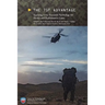The 71F Advantage: Applying Army Research Psychology for Health and Performance Gains