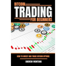 Bitcoin Trading For Beginners: How to Invest and Trade Bitcoin Options