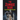The Zombie Book: The Encyclopedia of the Living Dead