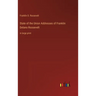 State of the Union Addresses of Franklin Delano Roosevelt: in large print