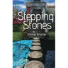 Stepping Stones