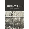 Ironweed