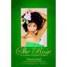 She Rose: On a Journey from Girl to Goddess