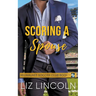 Scoring a Spouse