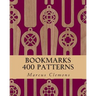 Bookmarks: 400 Patterns