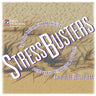 Stressbusters: Tips to Feel Healthy, Alive and Energized
