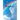 Rainbow: Pride and Glory of Canada