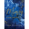 Mimsy: Cum Laude