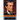 Jefferson Davis: The Essential Writings