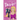 Courtney Can't Decide: An ADHD-addled love triangle romantic comedy