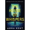 The House of Whispers